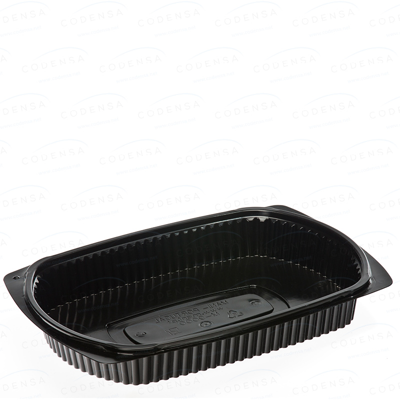 envase-tapa-separada-plastico-pp-1200ml-black-deluxe-negro-anonimo-26x185x4cm-400-uds