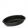 envase-tapa-separada-plastico-pp-500ml-black-deluxe-negro-anonimo-207x143x37cm-500-uds