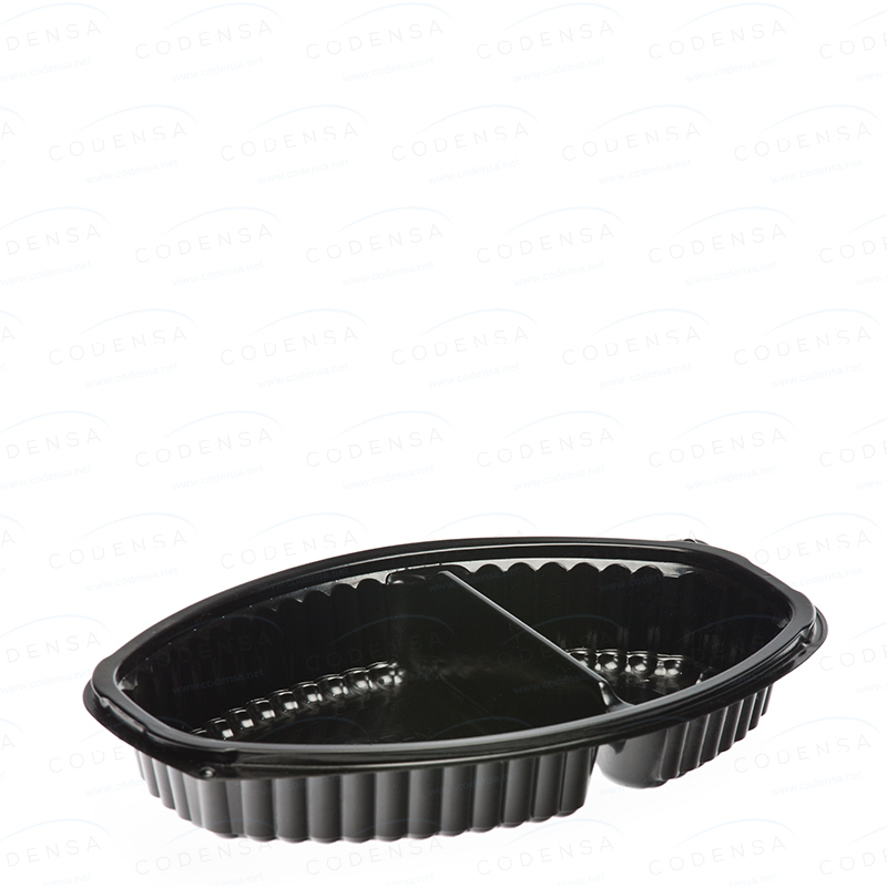 envase-tapa-separada-plastico-pp-500ml-black-deluxe-negro-anonimo-207x143x38cm-500-uds