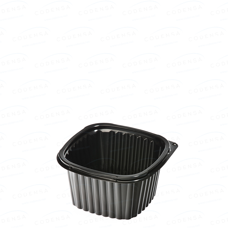 envase-tapa-separada-plastico-pp-700ml-black-deluxe-negro-anonimo-156x156x6cm-600-uds