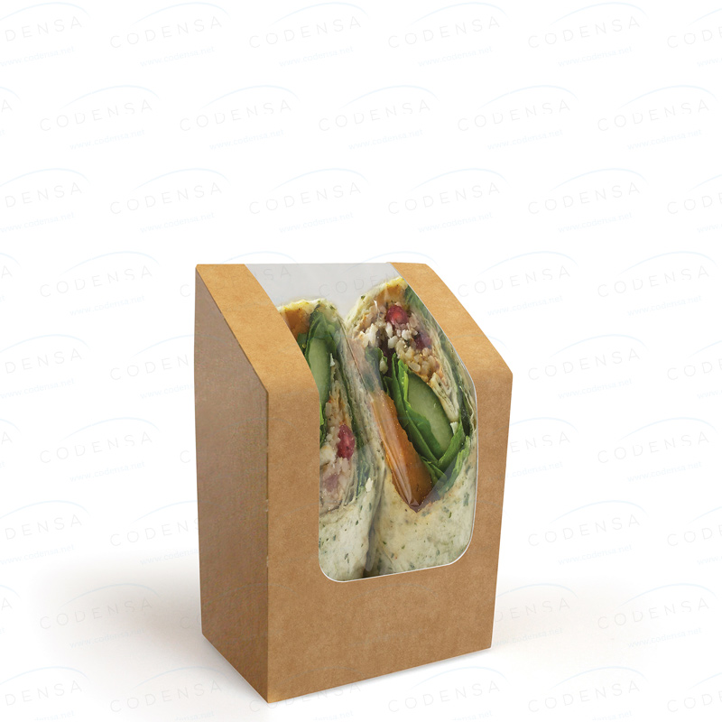 envase-tortilla-wrap-carton-film-con-ventana-kraft-anonimo-9x5x9-12cm-500-uds