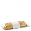 envase-tortilla-wrap-carton-film-handrap-film-blanco-anonimo-25x45x45cm-800-uds