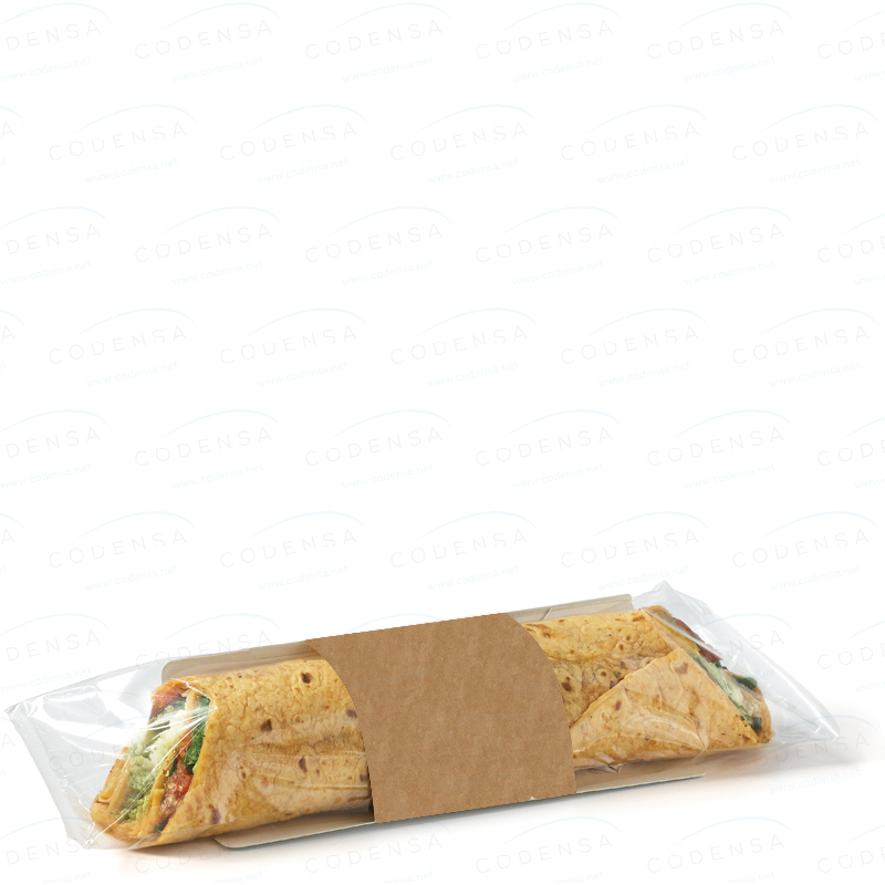 envase-tortilla-wrap-carton-film-handrap-film-kraft-anonimo-25x45x45cm-800-uds