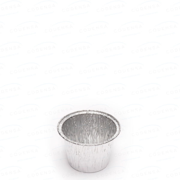 flanera-aluminio-100ml-pasteleria-flan-plateada-anonima-o73x49cm-4500-uds