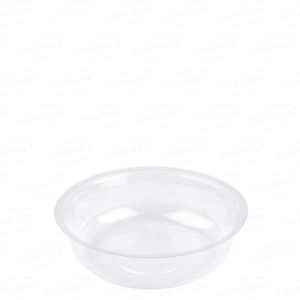 inserto-plastico-rpet-reciclado-tarrina-tri-pots-170-200-300-440ml-tri-pots™-transparente-anonima-o94x27-2700-uds