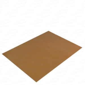 mantel-papel-fsc-pefc-biodegradable-ecologico-kraft-anonimo-30x40cm-1000-uds