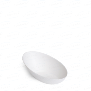 mini-bowl-fibra-ca-a-de-azucar-compostable-35ml-100%-compostable-blanco-anonimo-65x65cm-500-uds