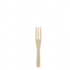 mini-tenedor-madera-fsc-natural-anonima-8cm-3000-uds