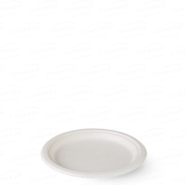 plato-llano-fibra-ca-a-de-azucar-compostable-100-compostable-blanco-anonimo-o17cm-1000-uds