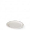 plato-llano-fibra-ca-a-de-azucar-compostable-100-compostable-blanco-anonimo-o22cm-500-uds