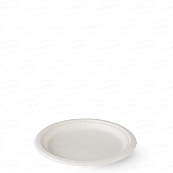 plato-llano-fibra-ca-a-de-azucar-compostable-100-compostable-blanco-anonimo-o22cm-500-uds
