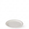 plato-llano-fibra-ca-a-de-azucar-compostable-100�-compostable-blanco-anonimo-o23cm-500-uds