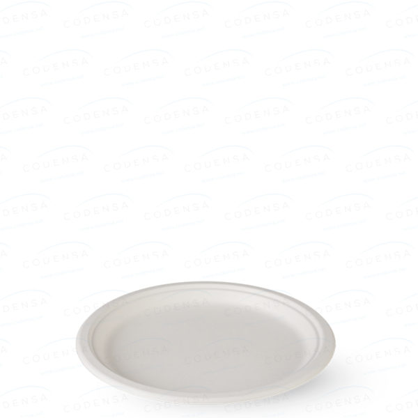 plato-llano-fibra-ca-a-de-azucar-compostable-100-compostable-blanco-anonimo-o26cm-500-uds