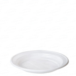 plato-llano-plastico-ps-estandar-blanco-anonimo-o20cm-1400-uds