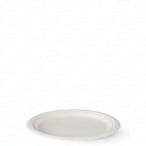 plato-ovalado-fibra-ca-a-de-azucar-compostable-grande-100�-compostable-blanco-anonimo-32x25cm-500-uds
