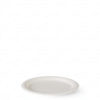 plato-ovalado-fibra-caña-de-azucar-compostable-pequeno-100%-compostable-blanco-anonimo-254x19cm-500-uds