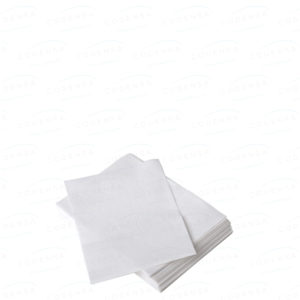 servilleta-miniservis-papel-100-celulosa-virgen-estandar-blanco-anonima-17x17cm-12000-uds
