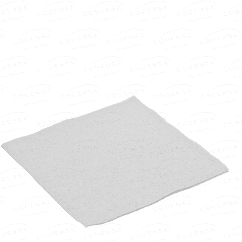 servilleta-papel-100-celulosa-virgen-estandar-blanca-anonima-30x30cm-7200-uds