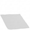 servilleta-papel-100-celulosa-virgen-estandar-blanca-anonima-40x40cm-2400-uds