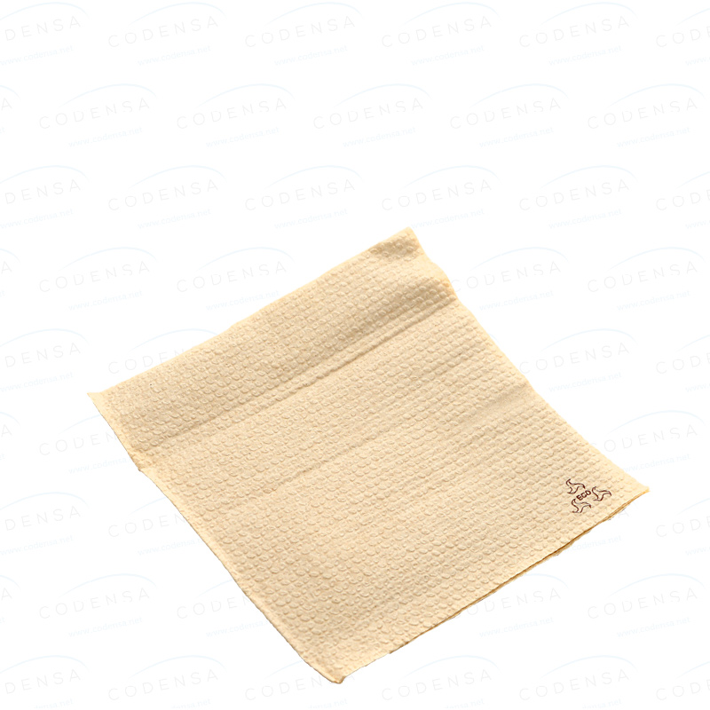 servilleta-papel-ecolabel-reciclado-ecologica-natural-anonima-33x33cm-4800-uds