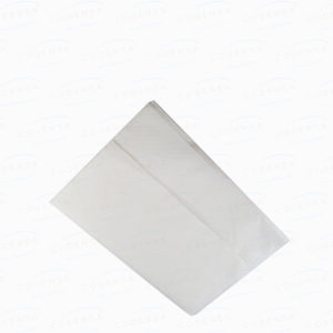 servilleta-superservis-papel-100-celulosa-virgen-estandar-blanca-anonima-33x40cm-3600-uds