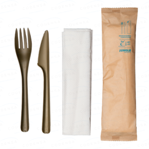 set-cubiertos-plastico-cpla-compostable-tenedor-cuchillo-y-servilleta-compostable-reutilizable-verde-anonimo-250-uds