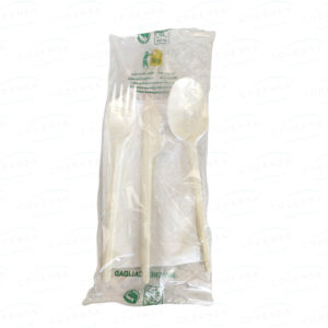 set-cubiertos-plastico-ps-tenedor-cuchillo-cuchara-y-servilleta-reutilizable-blanco-anonimo-500-uds