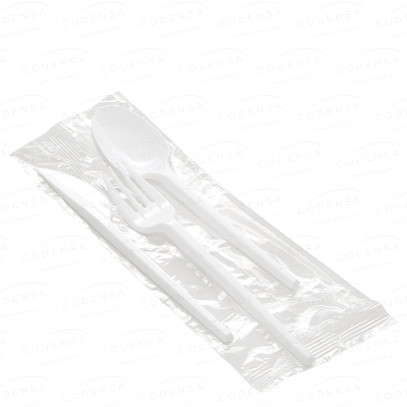 set-cubiertos-plastico-ps-tenedor-cuchillo-y-cuchara-estandar-blanco-anonimo-24x6cm-500-uds