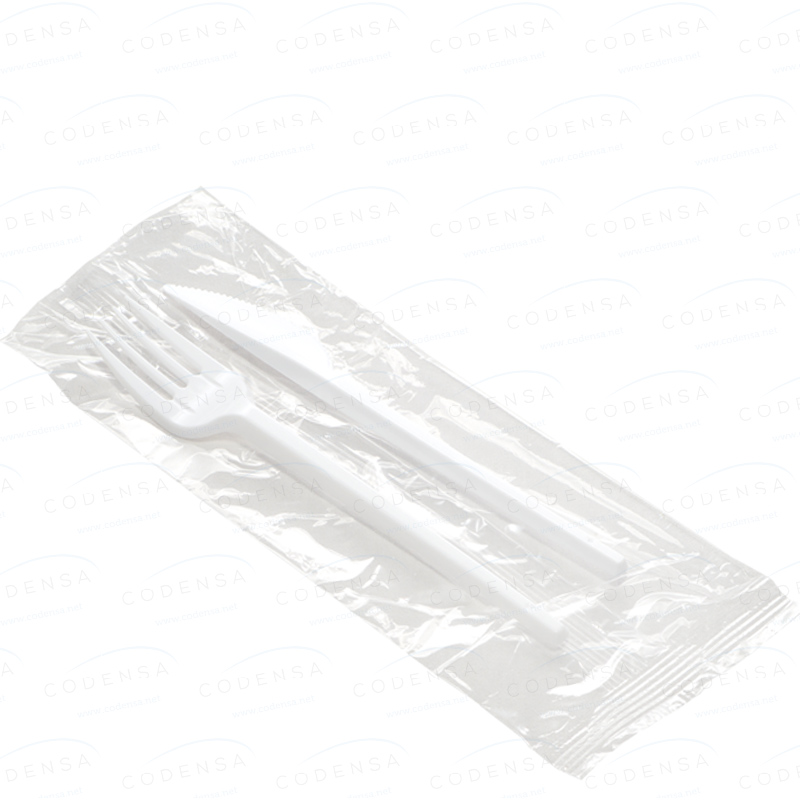 set-cubiertos-plastico-ps-tenedor-y-cuchillo-estandar-blanco-anonimo-24x5cm-500-uds