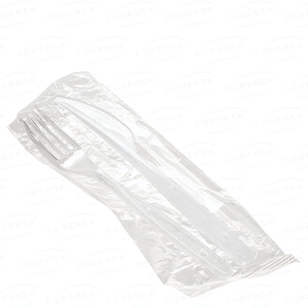 set-cubiertos-plastico-ps-tenedor-y-cuchillo-premium-transparente-anonimo-24x6cm-500-uds
