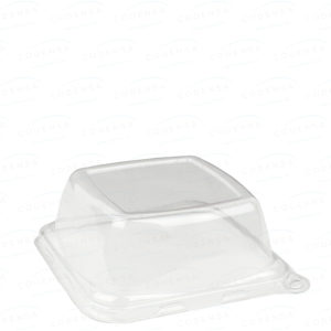 tapa-plastico-pet-bandeja-cana-azucar-compostable-pul4-606-grab&go-transparente-anonima-13x13cm-300-uds