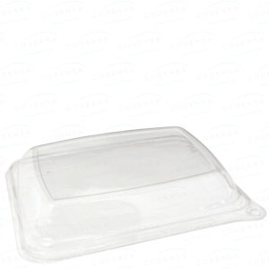 tapa-plastico-pet-bandeja-cana-azucar-compostable-pul4-608-grab&go-transparente-anonima-20x14cm-300-uds
