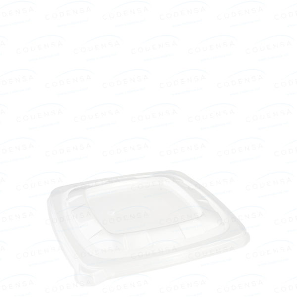 tapa-plastico-pp-envase-cana-azucar-compostable-cua-pul49016-hot2go-transparente-anonima-15x15cm-300-uds