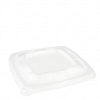 tapa-plastico-pp-envase-cana-azucar-compostable-cua-pul49024-032-hot2go-transparente-anonima-18x18cm-300-uds