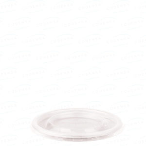 tapa-plastico-pp-tarrina-cana-azucar-compostable-pul42108-12-16-hot2go-transparente-anonima-o13cm-1000-uds