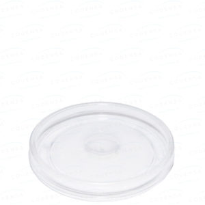 tapa-plastico-pp-tarrina-carton-16-oz-doble-pared-transparente-anonimo-o10cm-500-uds
