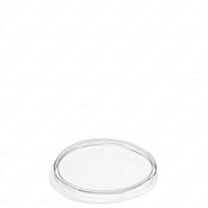 tapa-plastico-pvc-flanera-aluminio-127ml-pasteleria-flan-transparente-anonima-2250-uds