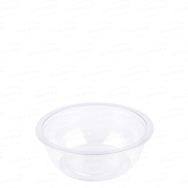 tarrina-plastico-rpet-reciclado-170ml-tri-pots™-transparente-anonima-o99x35cm-900-uds