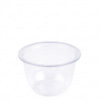 tarrina-plastico-rpet-reciclado-300ml-tri-pots™-transparente-anonima-o99x63cm-900-uds codensa