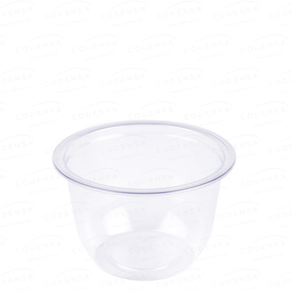 tarrina-plastico-rpet-reciclado-300ml-tri-pots™-transparente-anonima-o99x63cm-900-uds codensa