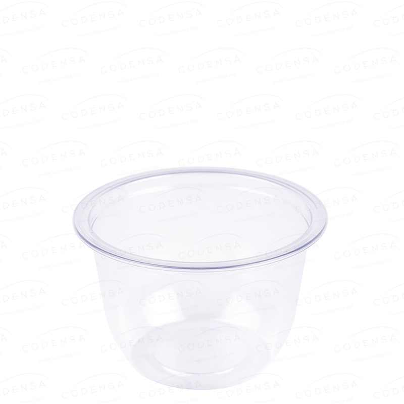 tarrina-plastico-rpet-reciclado-300ml-tri-pots™-transparente-anonima-o99x63cm-900-uds