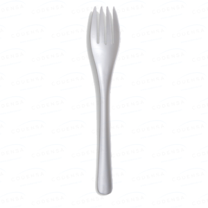 tenedor-plastico-cpla-compostable-compostable-reutilizable-blanco-anonimo-17cm-1000-uds