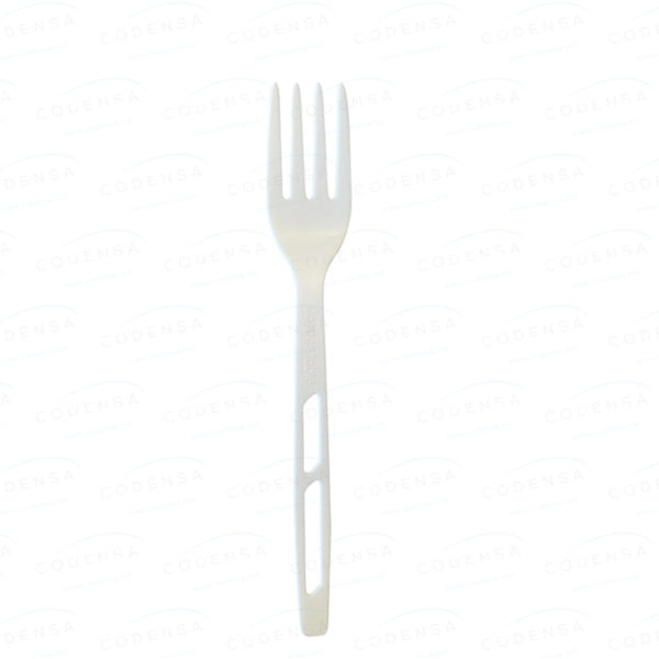tenedor-plastico-cpla-compostable-ecologico-natural-anonimo-166cm-1000-uds