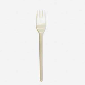 tenedor-plastico-ps-reutilizable-blanco-anonimo-165cm-2000-uds