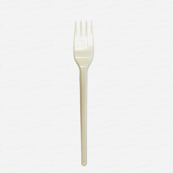tenedor-plastico-ps-reutilizable-blanco-anonimo-165cm-2000-uds