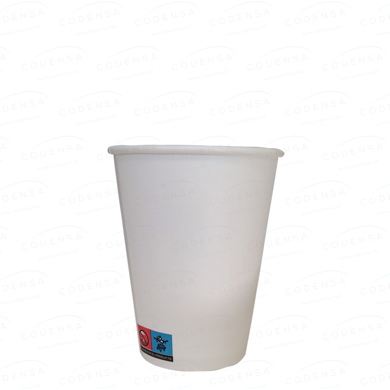 vaso-carton-fsc-12oz-420ml-blanco-blanco-anonimo-o9X11cm-1000-uds