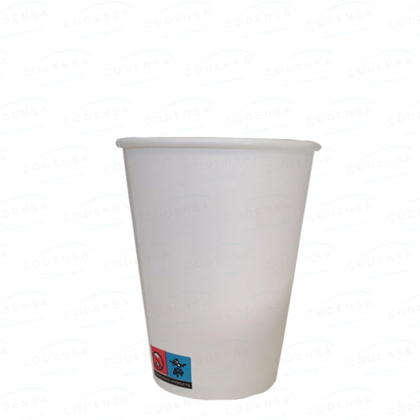 vaso-carton-fsc-16oz-480ml-blanco-blanco-anonimo-o9x13cm-1000-uds