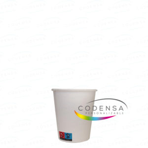 vaso-carton-personalizable--fsc-4oz-120ml-blanco-blanco-anonimo-o62x6cm-1000-uds