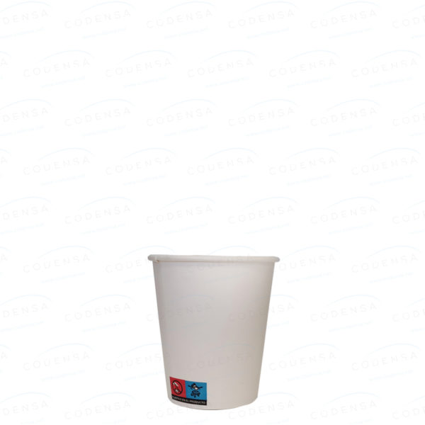 vaso-carton-fsc-4oz-120ml-blanco-blanco-anonimo-o62x6cm-1000-uds