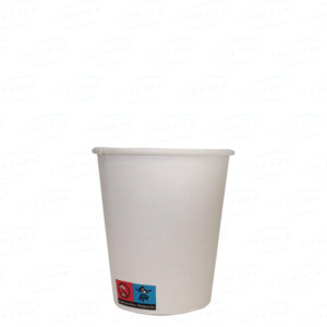 vaso-carton-fsc-8oz-240ml-blanco-blanco-anonimo-o8x92cm-1000-uds